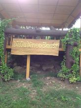 その他 4 Mai Ngern Mai Thong Resort