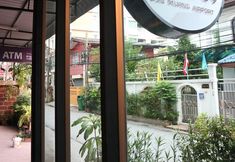 Others 5 Area 69 Don Muang Maison