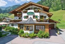 Others Pension Neumayr