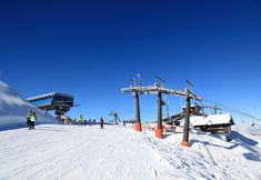 Others 2 Pension Neumayr