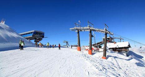 Others 2 Pension Neumayr