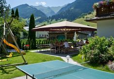 その他 3 Pension Neumayr