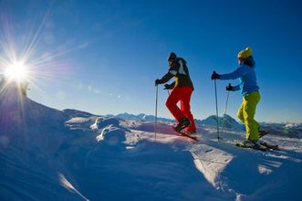 Others 4 Pension Neumayr