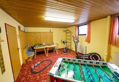 Others 5 Pension Neumayr