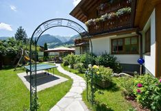 Others 6 Pension Neumayr