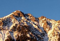 기타 2 Hotel Neuwirt