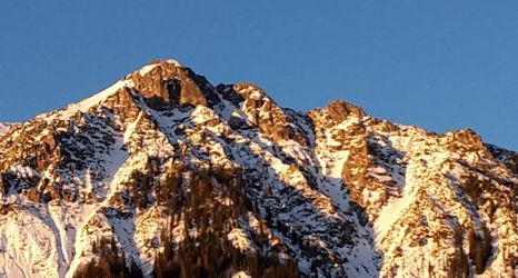 기타 2 Hotel Neuwirt