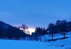 기타 4 Hotel Neuwirt