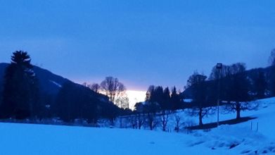 기타 4 Hotel Neuwirt