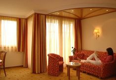 기타 5 Hotel Neuwirt