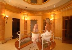 기타 6 Hotel Neuwirt