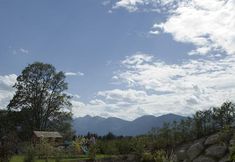 기타 7 Hotel Neuwirt