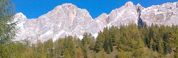 기타 Hotel Neuwirt