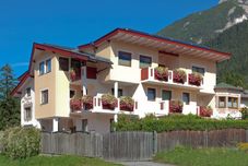 Others Haus Steinbock