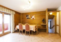 Others 4 Haus Steinbock