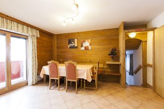 Others 4 Haus Steinbock