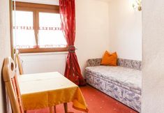 Others 6 Haus Steinbock