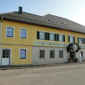 フリューストーファー 1, オーバーワングホテル