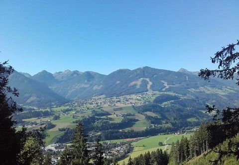 Others Pension Adlerhorst