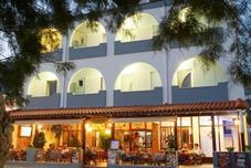 Others Hotel Livikon