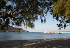 Others 2 Hotel Livikon