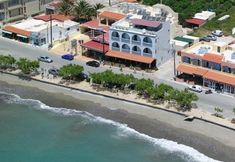 Others 5 Hotel Livikon