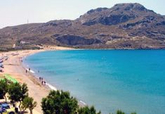 Others 6 Hotel Livikon