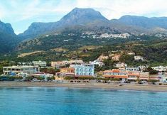 Others 7 Hotel Livikon