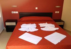 Others 6 Lito Apartments Paleochora