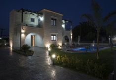 Others 2 Villa-Azalea