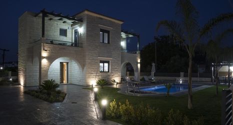 Others 2 Villa-Azalea