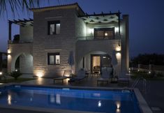 Others 3 Villa-Azalea