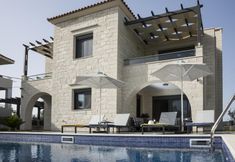 Others 4 Villa-Azalea