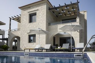 Others 4 Villa-Azalea