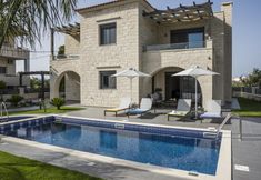 Others 5 Villa-Azalea