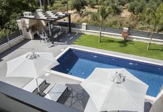 Others 7 Villa-Azalea