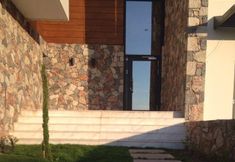 Others 4 Aegean View Loft