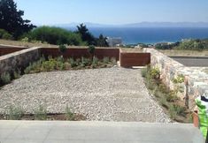 Others 6 Aegean View Loft