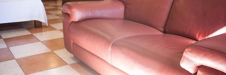 Others Hanim Boutique Hotel