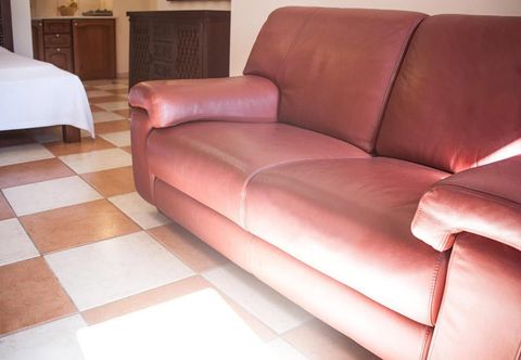 Others Hanim Boutique Hotel