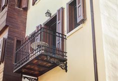 Others 2 Hanim Boutique Hotel