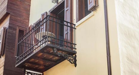 Others 2 Hanim Boutique Hotel