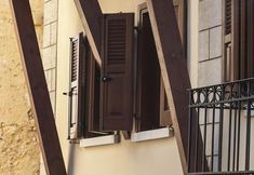 Others 3 Hanim Boutique Hotel