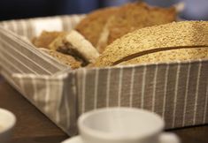 Others 4 Hanim Boutique Hotel