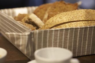 Others 4 Hanim Boutique Hotel