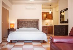 Others 5 Hanim Boutique Hotel