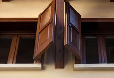 Others 6 Hanim Boutique Hotel