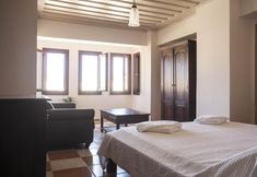 Others 7 Hanim Boutique Hotel