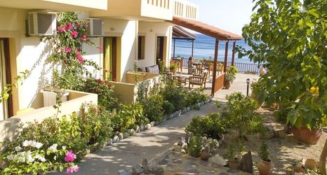 Others 2 Talos Studios