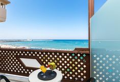 Others 2 Poseidon Hotel